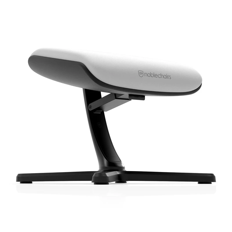 noblechairs Footrest 2 - Balta Edition