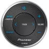 Pioneer 1026050 jungiamumo priedas
