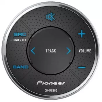 Pioneer 1026050 jungiamumo priedas