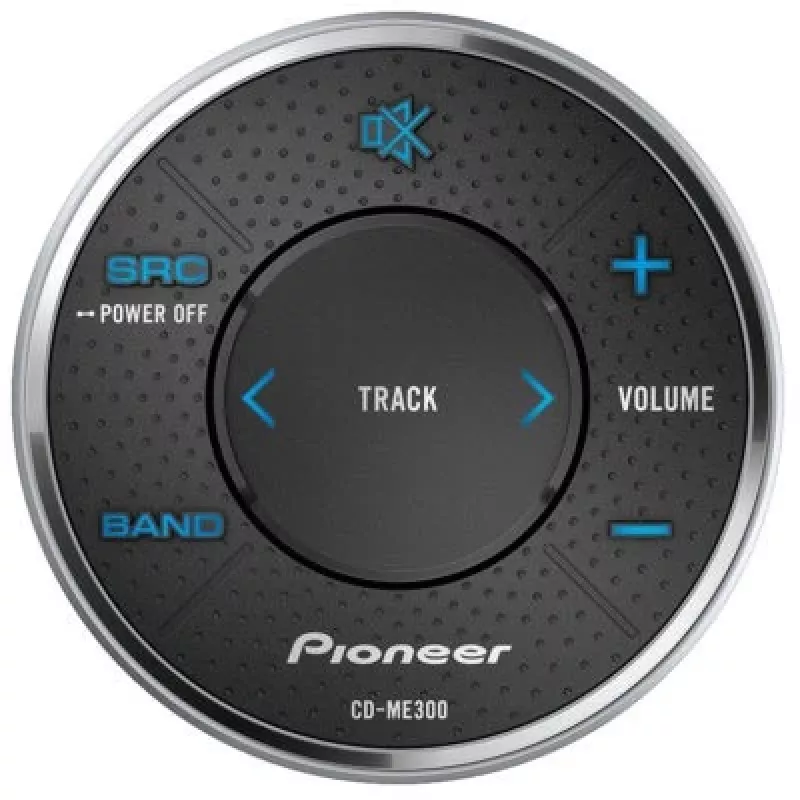 Pioneer 1026050 jungiamumo priedas