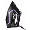 Zelmer ZIR2600 GlidePro lygintuvas 80105526P ZELMER