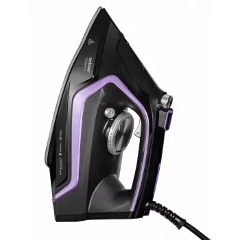 Zelmer ZIR2600 GlidePro lygintuvas 80105526P ZELMER