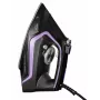 Zelmer ZIR2600 GlidePro lygintuvas 80105526P ZELMER