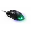 Steelseries Aerox 5 pelė Right-hand USB Typee-A Optical 18000 DPI