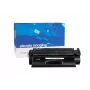 Toner kasetė Q2613X juoda HP