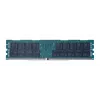 Samsung M393A8G40CB4-CWE atminties modulis 64 GB 1 x 64 GB DDR4 288 kontaktų DIMM