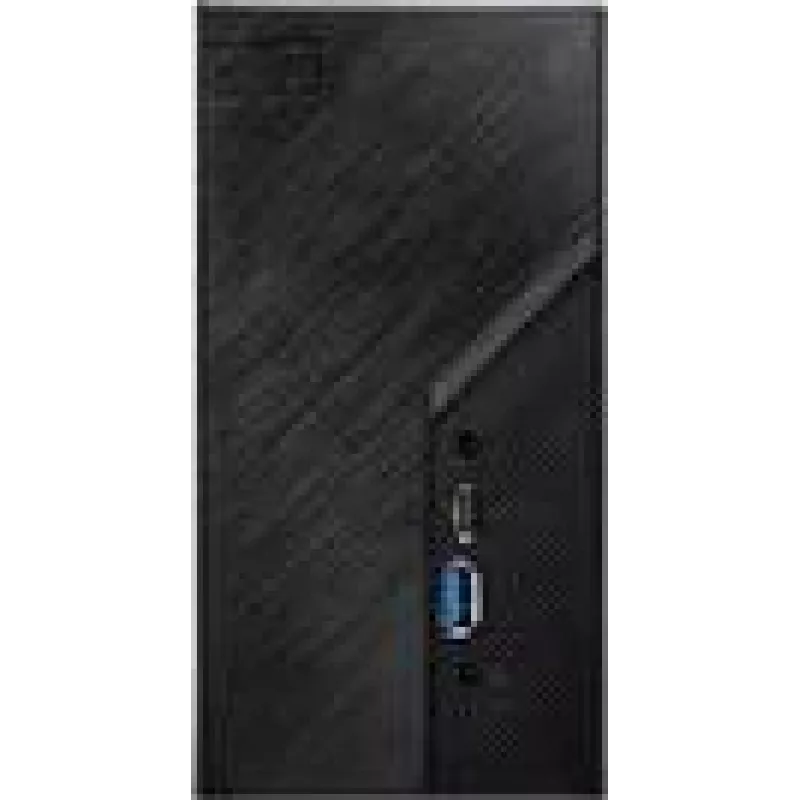 ASRock barebone mini PC DeskMini B860 juoda — HDMI, DisplayPort, Thunderbolt 4, DDR5 palaikymas