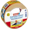 Universali dvipusė juosta Tesa 56172-3-1