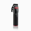BaByliss Boost+ Juoda Matte FX8700RBPE plaukų kirpimo mašinėlė