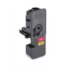 KYOCERA TK-5230M tonerio kasetė 1 vnt. originali purpurinė