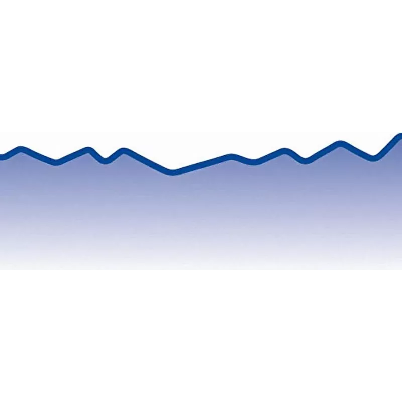 Wedo 77 1904 Mėlyna