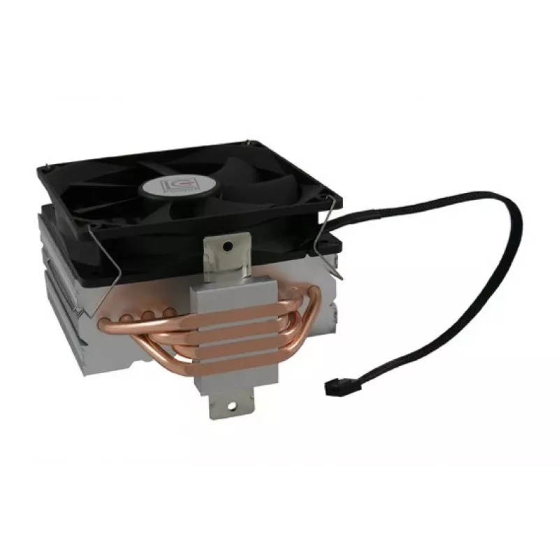 Aušintuvas LC-Power LC-CC-120