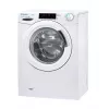 CANDY skalbimo mašina CS 128TXME/1-S, energijos klasė A, 8 kg, 1200 aps./min., inverteris