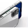 Nevox StyleShell Flex - iPhone 17 6.3 , permatomas
