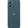 Motorola moto g06 17.5 cm (6.88) Dual SIM Android 15 4G USB Type-C 4 GB 64 GB 5200 mAh mėlynas