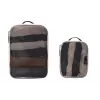 Thule 5577 Pakavimo kubelių rinkinys baltas