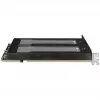 Mobilusis saugojimo stovas RAIDSONIC ToughArmor MB842MP-B — 2 nuimami lizdai M.2 NVMe diskams, PCIe 4.0 x16