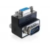 VGA jungčių adapteris DeLOCK 65247