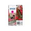 Epson 503XL rašalo kasetė 1 vnt. Originali, didelės išeigos (XL), Purpurinė