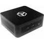 Mini PC Qoobe AP12450 i5-12450H/16GB/SSD 1TB/Win 11 Pro Juoda