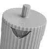 Prancūziškas presas 1000ML/90533 Resto