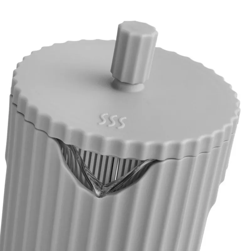 Prancūziškas presas 1000ML/90533 Resto