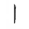 Avtek informacinis monitorius DS2 75