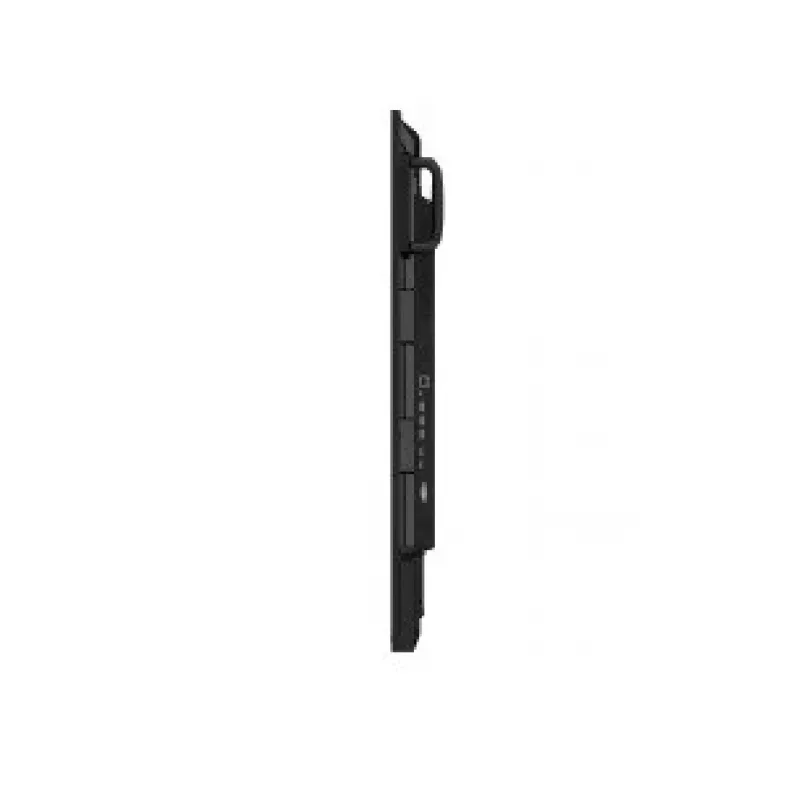 Avtek informacinis monitorius DS2 75