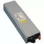 Lenovo HE 80 Plus Platinum maitinimo blokas 550 W