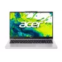 Laptop Acer Aspire Lite Ryzen 7 5825U, 15,6'' FHD ekranas, 16GB RAM, 512GB SSD