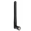 Universali kryptinė antena DeLOCK 89437