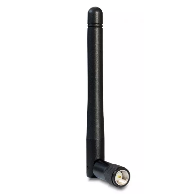 Universali kryptinė antena DeLOCK 89437