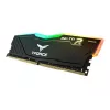 Atminties modulis Team Group DELTA 16 GB DDR4 3600 MHz