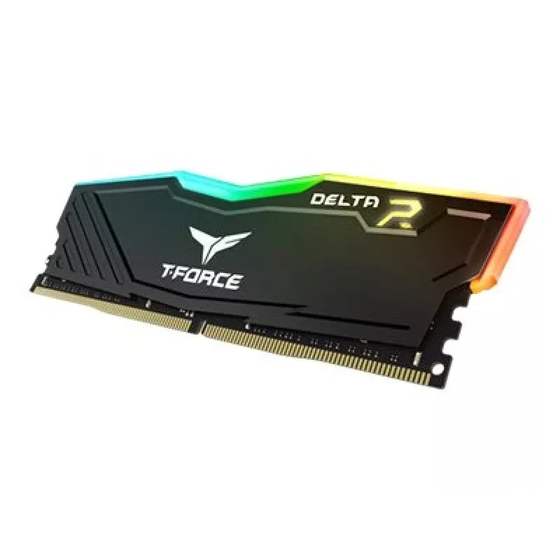 Atminties modulis Team Group DELTA 16 GB DDR4 3600 MHz