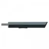 Pendrive UE720 128GB USB3.2-A Gen2 pilkas