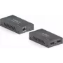 PureLink Extender Set PT-E-USB50 USB 2.0 - Kabelių/Adapterių rinkinys - Skaitmeniniai/Duomenys