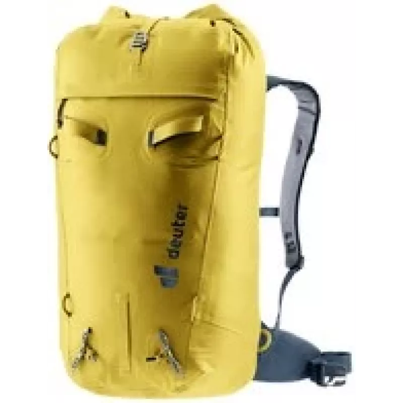 Universalus Durascent 30 rašalas