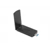 Lanberg NC-3000-WI tinklo plokštė WLAN 3000 Mbit/s