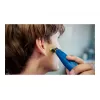 Philips Norelco OneBlade OneBlade QP225/50 pakaitiniai peiliukai