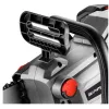 Grandininis pjūklas Graphite 58G043