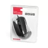 pelė Modecom MC-M9.1 USB Type-A Optical Right-hand