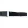 HIKVISION DS-7604NXI-K1(D) IP ĮRAŠYMO ĮRENGINYS