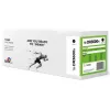 Tb Print TB-DR3600N Printer Juoda