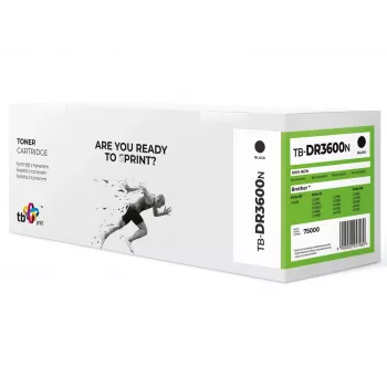 Tb Print TB-DR3600N Printer Juoda