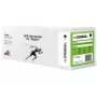 Tb Print TB-DR3600N Printer Juoda
