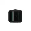 ShiftCam LensUltra 1.55x anamorfinis objektyvas