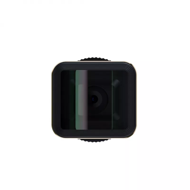 ShiftCam LensUltra 1.55x anamorfinis objektyvas