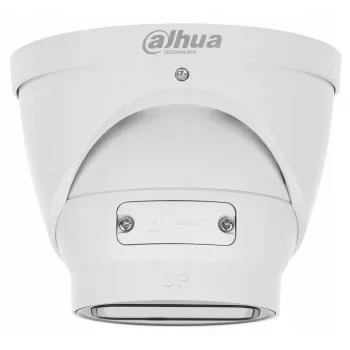 Apsaugos kamera DAHUA IPC-HDW5241T-ZE-27135 IP kamera