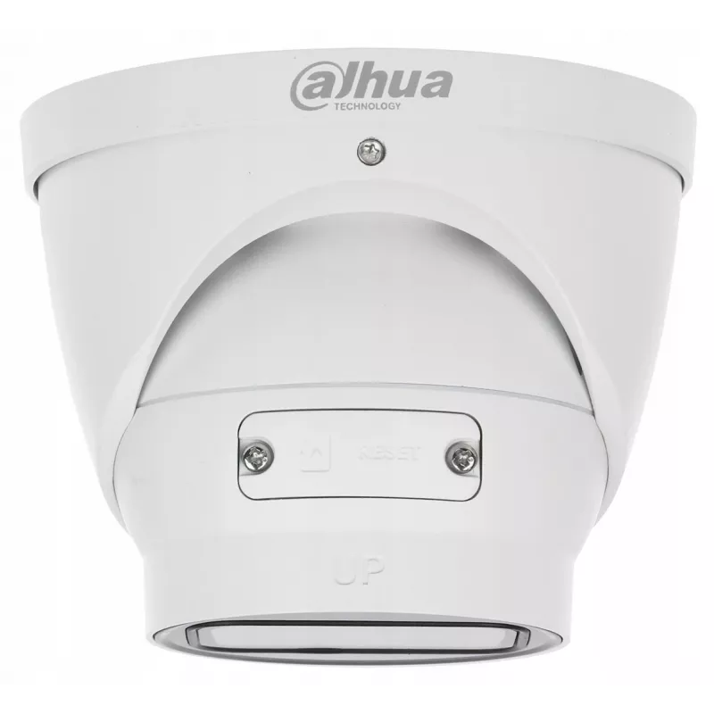 Apsaugos kamera DAHUA IPC-HDW5241T-ZE-27135 IP kamera