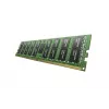 Samsung M393A4K40CB2-CVF atminties modulis 32 GB 1 x 32 GB DDR4 RDIMM ECC